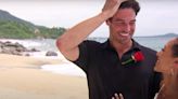 Bachelor in Paradise Complete Guide: Updates, Seasons, Who’s Still Together