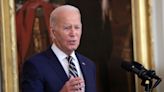 Another One! Biden Announces Round Of Student Loan Debt Cancellation For 160K Borrowers