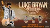 Luke Bryan On- Air Contest Rules 2024 WIOD | NewsRadio WIOD