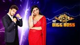 Bigg Boss 17 January 28 Streaming: How to Watch & Stream Full Episode Online