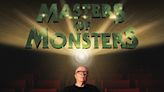 John Carpenter to Host Monster Movie Marathon on Shout! TV for Godzilla Day