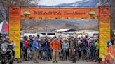 Women, not snow, to steal the show at this weekend’s Shasta Gravel Hugger