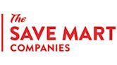 Save Mart Supermarkets