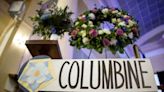 EEUU, armas de fuego y tiroteos masivos más allá de Columbine (+Foto) - Noticias Prensa Latina