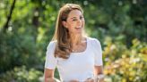 Video of Kate Middleton Discussing the Power of Proper Photography Resurfaces Amid Editing Scandal