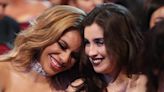 Lauren Jauregui and Dinah Jane Reunite for First Time Since Fifth Harmony's Hiatus — See the Photos!