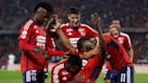 Independiente Medellin vs Always Ready Prediction: Can Independiente Medellin still reach 1st place?