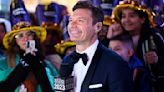 How to Watch Dick Clark’s New Year’s Eve Live For Free to Ring in 2024 With Ryan Seacrest