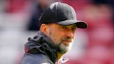 Jurgen Klopp: Liverpool can secure Premier League crown with perfect finish