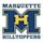 Marquette University High School