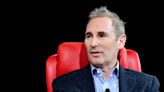 Amazon CEO Andy Jassy’s 2022 Pay Falls to $1.3M, Touts Ad Business in Annual Letter