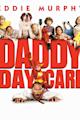 Daddy Day Care (film series)