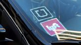 Uber and Lyft drivers remain independent contractors in California Supreme Court ruling