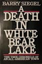 A Death in White Bear Lake