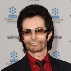 George Chakiris