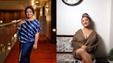 5 Times Actor Divya Dutta Stole The Show