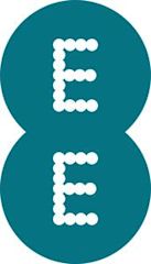 EE (telecommunications)