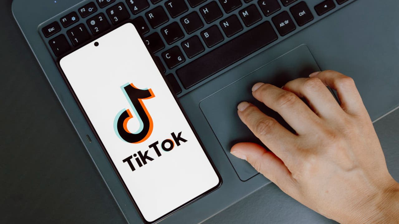 Justice Department claims TikTok collected user data on abortion, gun control, and more