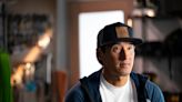 Interview: “The Edge of the Unknown with Jimmy Chin” Depicts Athletes’ Gravest Mistakes