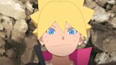 Boruto: Naruto Next Generations English Dub Release Date: When Is the English Version Coming Out?