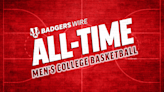 Wisconsin men’s basketball all-time roster: Badger Legends