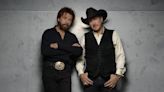 Brooks & Dunn, Travis Tritt added as Carolina Country Music Fest headliners