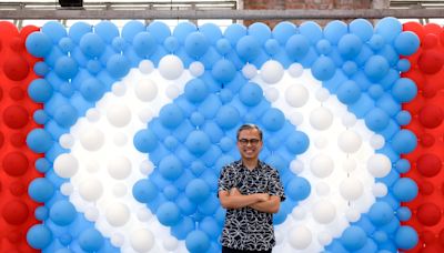 PKR making strides to keep up with the times, Fahmi says at 25th anniversary do