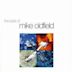 Elements – The Best of Mike Oldfield