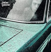 Peter Gabriel [3]