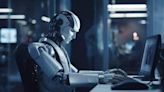 Zen Technologies Launches AI-Powered Robot For Global Defense Market