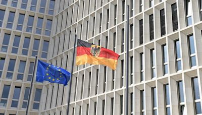 Alemania exige a nuevos ciudadanos que acepten el derecho de Israel a existir