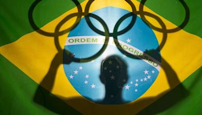 Brasil nos Jogos Olímpicos 2024: datas, horários e modalidades