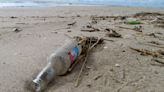 Voodoo doll, whoopie cushion, denture powder among bizarre trash plucked from New Jersey beaches