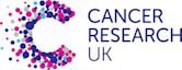 Cancer Research UK