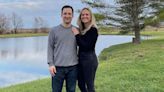 'Boy Meets World' star Ben Savage announces engagement to Tessa Angermeier