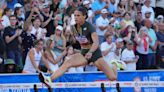 Olympics: Can Sydney McLaughlin-Levrone, Noah Lyles become the Faces of Track & Field?