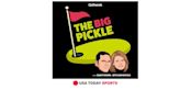 The Big Pickle: Rose Zhang joins the show as she looks to make it a double in Jersey
