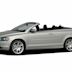 Volvo C70