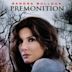 Premonition (2007 film)