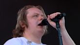 Lewis Capaldi review, Glastonbury 2023: An emotion-charged singalong of everyman heartache