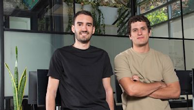 Chilean instant payments API startup Fintoc raises $7 million to turn Mexico into its main market