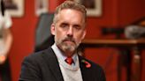 Dr. Jordan Peterson airs Pride Month grievances, says ‘celebration of sexuality’ is named after cardinal sin