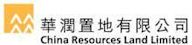 China Resources Land