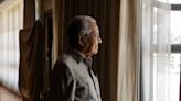 Malaysia’s Mahathir Treated in Heart Hospital for Infection