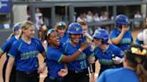 High school softball coaches announce all-star rosters, region honors