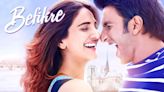 Befikre Streaming: Watch & Stream Online via Amazon Prime Video