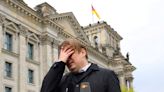 Analysis-China spy charges up scrutiny of Germany’s far-right ahead of EU polls