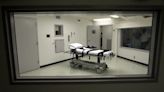 Another Alabama Death Row inmate set to die