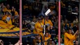 I barely recognize these Nashville Predators. And you know what? I like it | Estes