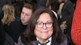 Fern Mallis Talks CFDA, NYFW and Bryant Park Tents